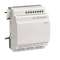 Millenium 3 Extension Xr14 24Vdc