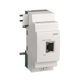 Millenium 3 Extension Xn05 Ethernet Com 24Vdc|Crouzet-CRT88970270