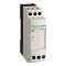 Zelio analog - convertisseur analogique - 4..20mA