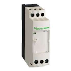 Zelio analog - convertisseur analogique - 4..20mA|Schneider Electric-SCHRMCN22BD