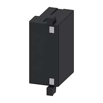 SIRIUS NG CONTACTEURS ACCESSOIRES|Siemens Industries et Infrastructures-SIE3RT2926-1CB00