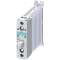 Cont stat.20A. 24 Vdc.vis|Siemens Industries et Infrastructures-SIE3RF2320-1AA04