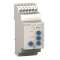 HIH 24/240 VAC/ DC