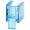 Capot bornes 3RF21/23|Siemens Industries et Infrastructures-SIE3RF2900-3PA88