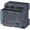 SITOP PSE200U/4X0.5-3A/CSC