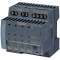 SITOP PSE200U/4X0.5-3A/CSC/NECCLASS2