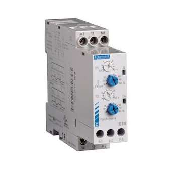 Eih 24 Vdc|Crouzet-CRT84871030