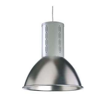 ISOTOP IRC80 40W 4247Lm 4000°K 49° + PAVILLON - CHEMINEE GRISE|Cubi spot-CUB6084045