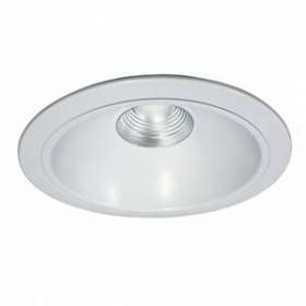 MIOLED REFL.BLANC IRC80 27W 3007Lm 4000°K 49° BLANC|Cubi spot-CUB7572741