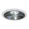 BRIOLED REFL.BRILLANT IRC80 DALI 45W 6181Lm 3000°K 57° BLANC