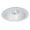MIOLED REFL.BLANC IRC90 40W 3603Lm 4000°K 49° BLANC|Cubi spot-CUB7354041