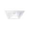 CARO IRC80 DALI 19W 1990 Lm 4000°K BLANC