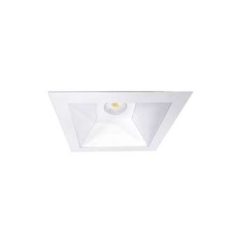 CARY LED POISSONNERIE 39W 3515Lm BLANC|Cubi spot-CUB748PO21