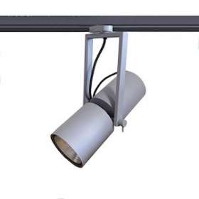 TRAPEZE ADAPT. IRC90 19W 1869Lm 3000K 49° BLANC|Cubi spot-CUB5391531
