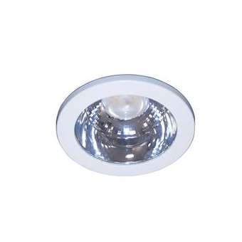 VEGA 170-230 ENC 20W 4000°K 60° 2210 Lm GRIS|Cubi spot-CUB1020445