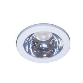 VEGA 170-230 ENC 20W 4000°K 60° 2210 Lm GRIS|Cubi spot-CUB1020445