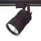 ALBA R IRC80 PROJECTEUR ROTULE ALIM INTEGREE 13W 1606Lm 4000°K 37° NOIR
