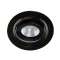 DECOLED ORIENTABLE IRC90 40W 3603 Lm 4000°K 49° BLANC