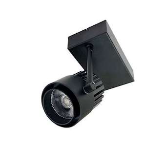 FOLIA PROJ. IRC90 UGR|Cubi spot-CUB1114131