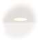 lili encastré blanc 0640mm LED LO 4000K 25W 2917lm|Planlicht-AH4F50E064-9016C1840L1M