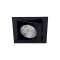 FARY IRC80 27W 2932Lm 3000°K 49° NOIR|Cubi spot-CUB5661232