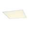 LED PANEL, encastré de plafond intérieur, 620x620, blanc, LED, 35W, 4000K, UGR