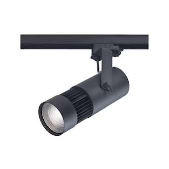 LBD IRC80 27W 3007Lm 4000°K 49° + ADAPT NOIR|Cubi spot-CUB5731242