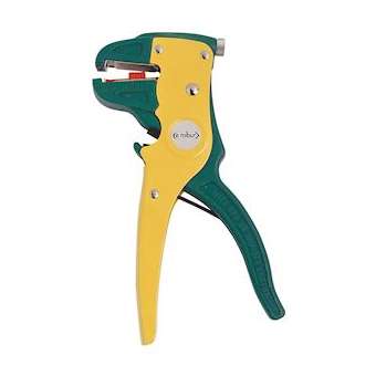 Pince à dénuder automatique frontale|Agi robur-AGI228001