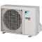 UE Monosplit 4,2 kW R32 - Gamme Sensira|Daikin-DKNRXF42D
