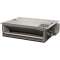 Gainable extra plat 3.5 kW - gamme unifiée