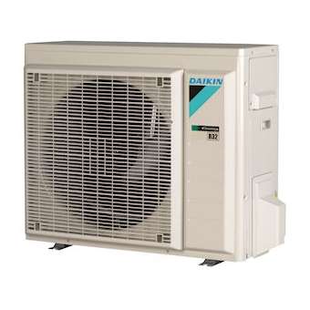 Groupe extérieur Monosplit Stylish 5 kW - R-32|Daikin-DKNRXA50B