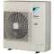 Groupe extérieur Sky Air Advance - 10 kW - monophasé - R32|Daikin-DKNRZASG100MV1
