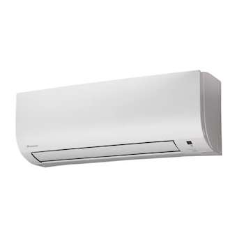 Mural Comfora 2,5 kW R32|Daikin-DKNFTXP25M9