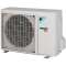 U.E. Monosplit 2 kW R32|Daikin-DKNRXA20A9