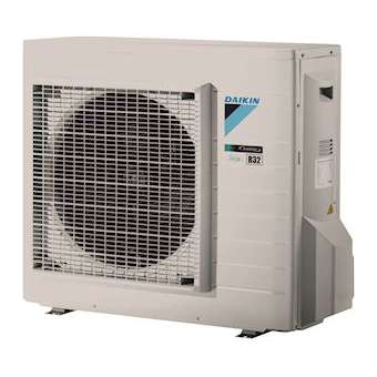 Groupe Sky-Air 71 série Active fonctionnant au réfrigérant R32|Daikin-DKNARXM71R