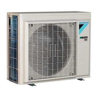 UE Monosplit 7,1 kW R32 - Gamme Sensira|Daikin-DKNRXF71D