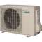 Groupe extérieur Monosplit Comfora 2,5 kW - R-32|Daikin-DKNRXP25M