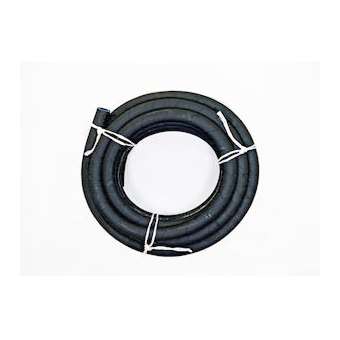 Tuyau flexible 32 x 42 mm longueur 40 ML sans fixation|Daikin-DKNHYDRA324240N