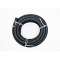 Tuyau flexible 32 x 42 mm longueur 40 ML sans fixation