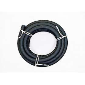 Tuyau flexible 32 x 42 mm longueur 40 ML sans fixation|Daikin-DKNHYDRA324240N