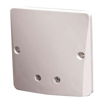 Sortie de câbles à vis non étanche 20/32 A|Bizline-BIZ700981