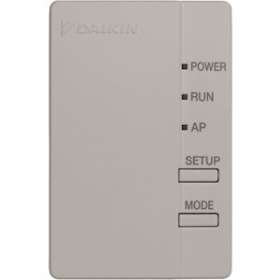 Carte Daikin Online Controller pour système Splits|Daikin-DKNBRP069B42