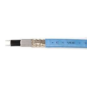 Cable autorégulant, Pipeguard 10W/m, coupe à la longueur, prix au m|Danfoss-DFS98300709