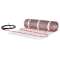 Trame chauffante ECflex 100T 230V, 1810W, Long câble 122m, Long x larg trame 24,