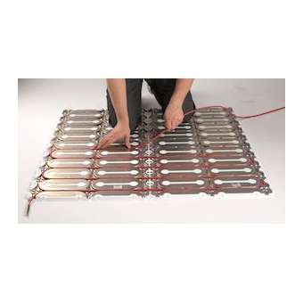 Kit de sonde Danfoss Reflect, embout + conduit cannelé 10 mm|Danfoss-DFS18055300