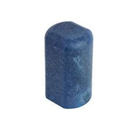 Kit connecto type E, terminaison gel diamètre 12 mm, longueur 45 mm|Danfoss-DFS088L0415