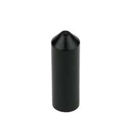 Terminaison autorégulant|Danfoss-DFS19400142