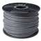 Iceguard-18 noir touret de 300m. Prix au m.