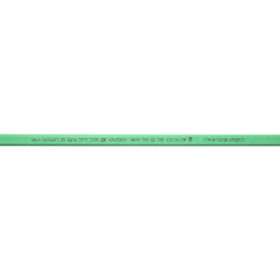 Cable autorégulant, EChotwatt 55W/m, vert, prix au m|Danfoss-DFS088L1090