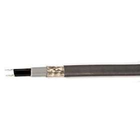 Cable autorégulant, EChotwatt 45W/m noir, prix au m|Danfoss-DFS088L1088